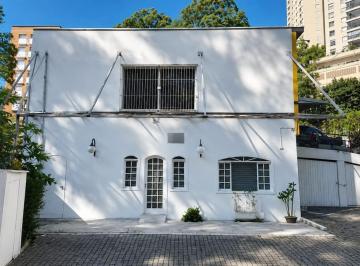 Comercial · 174m² · 4 Vagas · Loja na Rua Francisco Pessoa, N. 135 • 174 m²