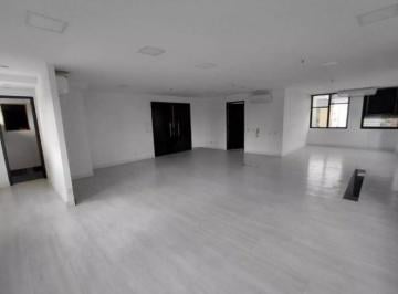 Comercial · 90m² · 2 Vagas · Sala comercial na Alameda Lorena, N. 638 - Conjunto 33/34 • 90 m²