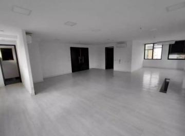 Comercial · 90m² · 2 Vagas · Sala comercial na Alameda Lorena, 638 - Conjunto 33/34 • 90 m²