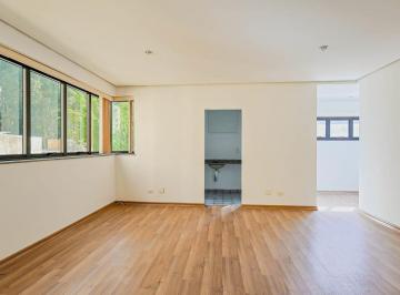 Comercial · 2000m² · Prédio comercial na Avenida Doutor Guilherme Dumont Vilares, N. 2450 - Todo • 2000 m²