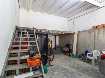 Comercial · 90m² · Loja na Rua Conselheiro Nébias, N. 799 - A • 90 m²