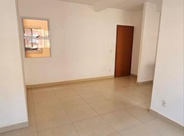 202606111654495069.jpeg · Apartamento para Venda em Uberlândia, Conjunto Alvorada, 2 dormitórios, 1 banheiro, 1 vaga