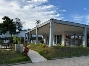 Apartamento · 53m² · 2 Quartos · 1 Vaga · Apartamento para aluguel - na Vila Jardini