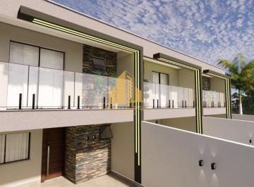 Casa · 186m² · 3 Quartos · Casa à venda - em Santa Amélia