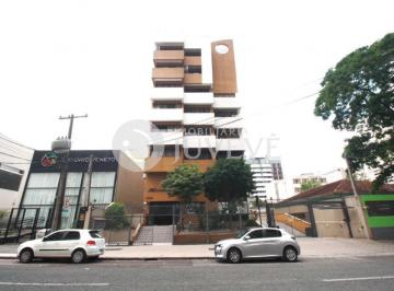 18757910200.jpg · IMOBILIARIA JUVEVÊ VENDE CONJUNTO SALA COMERCIAL CENTRO PRX MERCADO MUNICIPAL CIRCULO MILITAR PASSEI