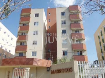 19064410200.jpg · IMOBILIÁRIA JUVEVE VENDE APARTAMENTO GARDEN BOA VISTA SANTA CANDIDA PRX POLICIA FEDERAL BIG HIPERMER