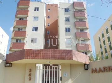 18760910200.jpg · IMOBILIÁRIA JUVEVE VENDE APARTAMENTO GARDEN BOA VISTA SANTA CANDIDA PRX POLICIA FEDERAL BIG HIPERMER