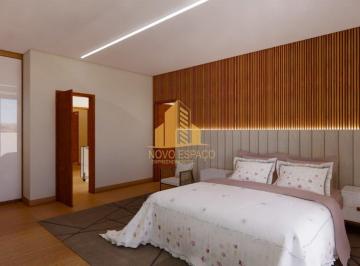 Casa · 180m² · 3 Quartos · Casa à venda - no Planalto