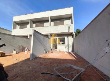 Casa · 120m² · 2 Quartos · Casa à venda - Maria Helena