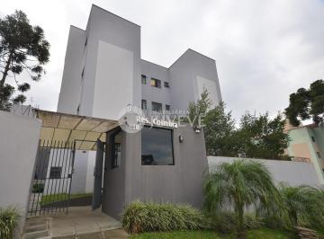 18762910200.jpg · IMOBILIARIA JUVEVÊ VENDE APARTAMENTO GARDEM 3 DORM TINGUI PRX AV.MASCARENHA DE MORAES MERCADO ÍTALO