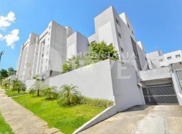 19064510200.jpg · IMOBILIARIA JUVEVÊ VENDE APARTAMENTO GARDEM 3 DORM TINGUI PRX AV.MASCARENHA DE MORAES MERCADO ÍTALO