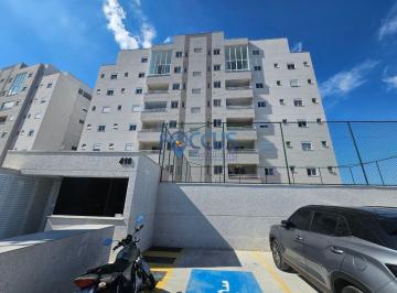 20260415_141124 · Apartamento à venda - em Portais (Polvilho)