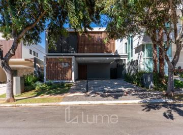 Casa · 486m² · 4 Quartos · Casa à venda - em Sousas