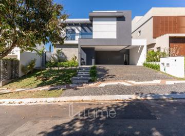 Casa · 515m² · 4 Quartos · Casa à venda - em Sousas