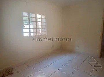 Apartamento · 120m² · 2 Quartos · APARTAMENTO PERDIZES 2 DORMITÓRIOS