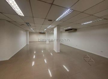 Comercial · 625m² · LOJA COMERCIAL PINHEIROS SEM VAGA DE GARAGEM.