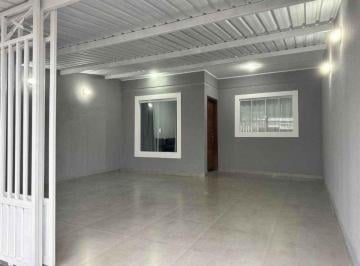 Casa de 2 quartos, São Paulo · CASA A VENDA NO VILA DAS BELEZAS