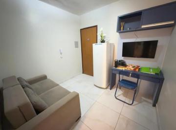 1000552158 · Apartamento totalmente mobiliado