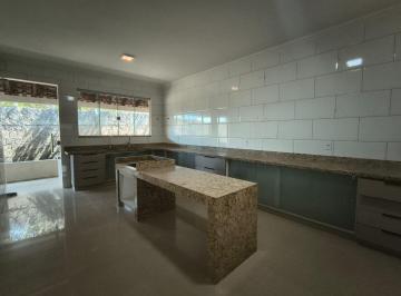 Casa de 6 quartos, Sobradinho · Vendo esta casa no Setor de Mansões de Sobradinho toda na laje lote de 936m²
