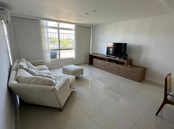 ba0ecf70-1805-4b3a-94b5-2cfa89ea923e · Apartamento para aluguel - na Asa Norte