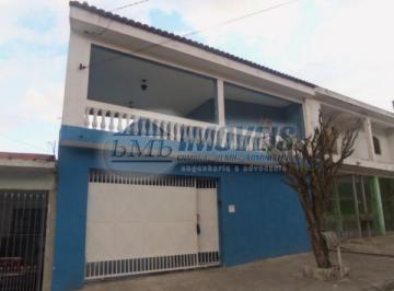 Casa · 1 Quarto · Casa à venda - no Jardim Etelvina