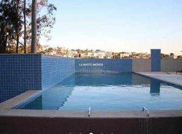 Apartamento · 48m² · 2 Quartos · Apartamento à venda - no JK