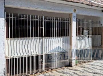 Casa · 1 Quarto · Casa para aluguel - em Guaianazes