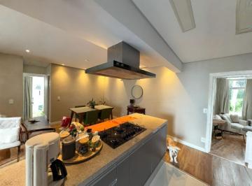 Apartamento · 98m² · 2 Quartos · Apartamento para aluguel - na Vila Andrade