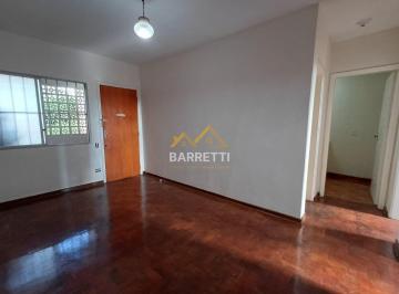 Apartamento · 60m² · 2 Quartos · Apartamento à venda - no Centro