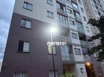 02a610374f808db33cd5e5203e94f6ce9ea8e164 · Apartamento com 3 dormitórios à venda, 68 m² por R$ 457.000,00 - Vila Amália - São Paulo/SP