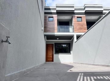 9f0cf9888f45a80c7456d7d53c4c708a0c6b7253 · Oportunidade no Jardim Líbano! Sobrado novo, moderno e pronto para morar, localizado em uma das mel