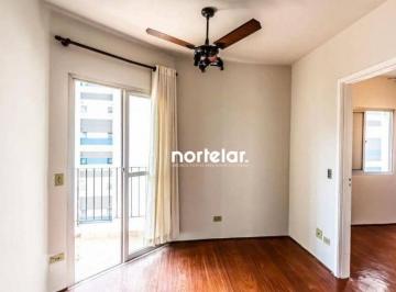 f659941956a493f5c27090092c6637eb704f025e · Apartamento com 1 quarto à venda, 30 m² - Bela Vista - São Paulo/SP