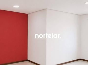 3b95cc9fb175e39b728d4f24da5b11c4214582a1 · Apartamento com 2 dormitórios para alugar, 54 m² por R$ 2.771,00/mês - Pirituba - São Paulo/SP