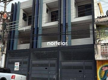 8350697d027ffae9474712753feca2f0d01fa03d · Sobrado com 2 dormitórios à venda, 107 m² por R$ 669.000,00 - Vila Arcádia - São Paulo/SP