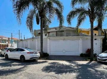 5128da39b4aeaa0396ce19475cc44ae57b8d7978 · Sobrado com 2 dormitórios à venda, 126 m² - Jardim Cidade Pirituba - São Paulo/SP