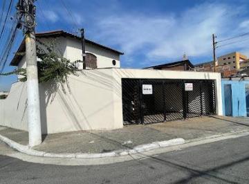 52421f5d5f476d2750a8ac01ad51aeb0809cff0a · casa a venda 3 quarto 2 vaga de garagem na casa verde SP
