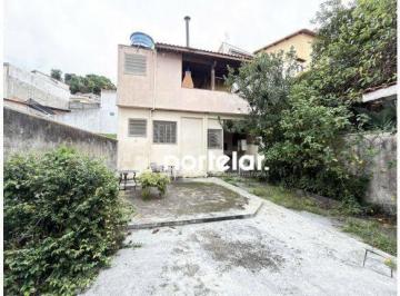 f5a1e3d5de590775d20b8b6d1f45763887a5b731 · Casa com 3 dormitórios à venda por R$ 950.000,00 - Vila Anglo Brasileira - São Paulo/SP