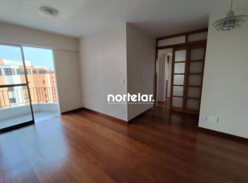 9d1a260a4cac41addf107204a26883e4620e13dd · Apartamento à venda no Sumarezinho