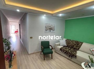 7a6ee7865dece2a1e25d8c70e2133e0a8c916689 · casa para moradia e rena 6 quarto 7 banheiro 2 vaga 332m² no Bairro do Limão