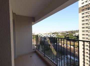 c80f992b955f401f75f6efdebcd2c8cb8334d73e · Apartamento novo à venda na Vila Anastácio