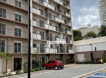 b814891563191b1fec829f586f103b2717e6b69a · Apartamento à venda na Água Branca