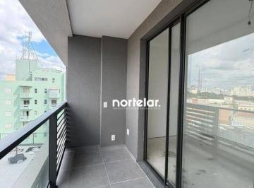 aebd8302523e12e70a991a087a56f8985408c7cb · Apartamento com 1 quarto à venda, 27 m² - Pinheiros - São Paulo/SP