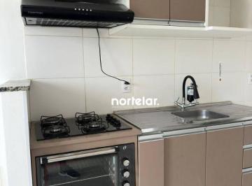 51ede693ca36a97c013227ab0ef9b9904daba8ce · Apartamento com 1 dormitório à venda, 29 m² por R$ 360.000,00 - Água Branca - São Paulo/SP