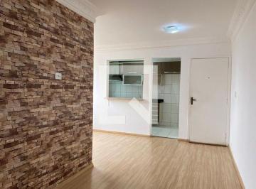 Apartamento de 2 quartos Venda R$ 400.000 · Apartamento à Venda - Jardim Roberto, 2 Quartos, 81 m2