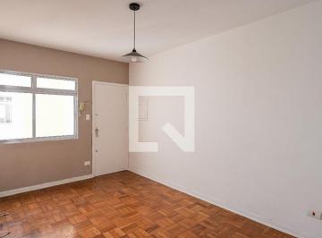 Apartamento en Venda de 1 quarto Aclimação · Apartamento à Venda - Aclimação, 1 Quarto, 45 m2