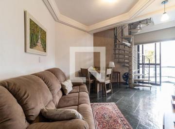 Descubra um incrível apartamento mobiliado disponíveis para compra no coração de · Apartamento à Venda - Aclimação, 1 Quarto, 60 m2