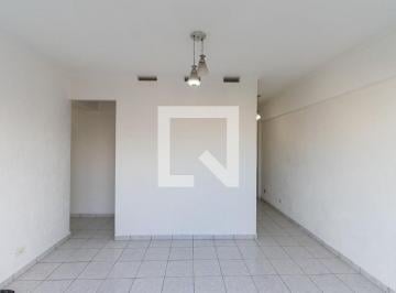 Apartamento Venda 89m² de 3 quartos · Apartamento à Venda - Aclimação, 3 Quartos, 89 m2