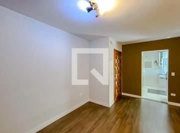Apartamento de 3 quartos, São Paulo · Apartamento à Venda - Belém, 3 Quartos,  107 m2