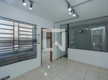 Casa en Venda de 2 quartos Jardim Marajoara · Casa à Venda - Jardim Marajoara , 2 Quartos,  312 m2