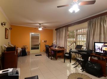 Casa · 440m² · 5 Quartos · 8 Vagas · Casa à Venda - Mooca, 5 Quartos, 440 m2